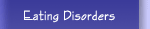 Eating Disorders
