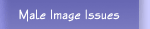Male Image Issues